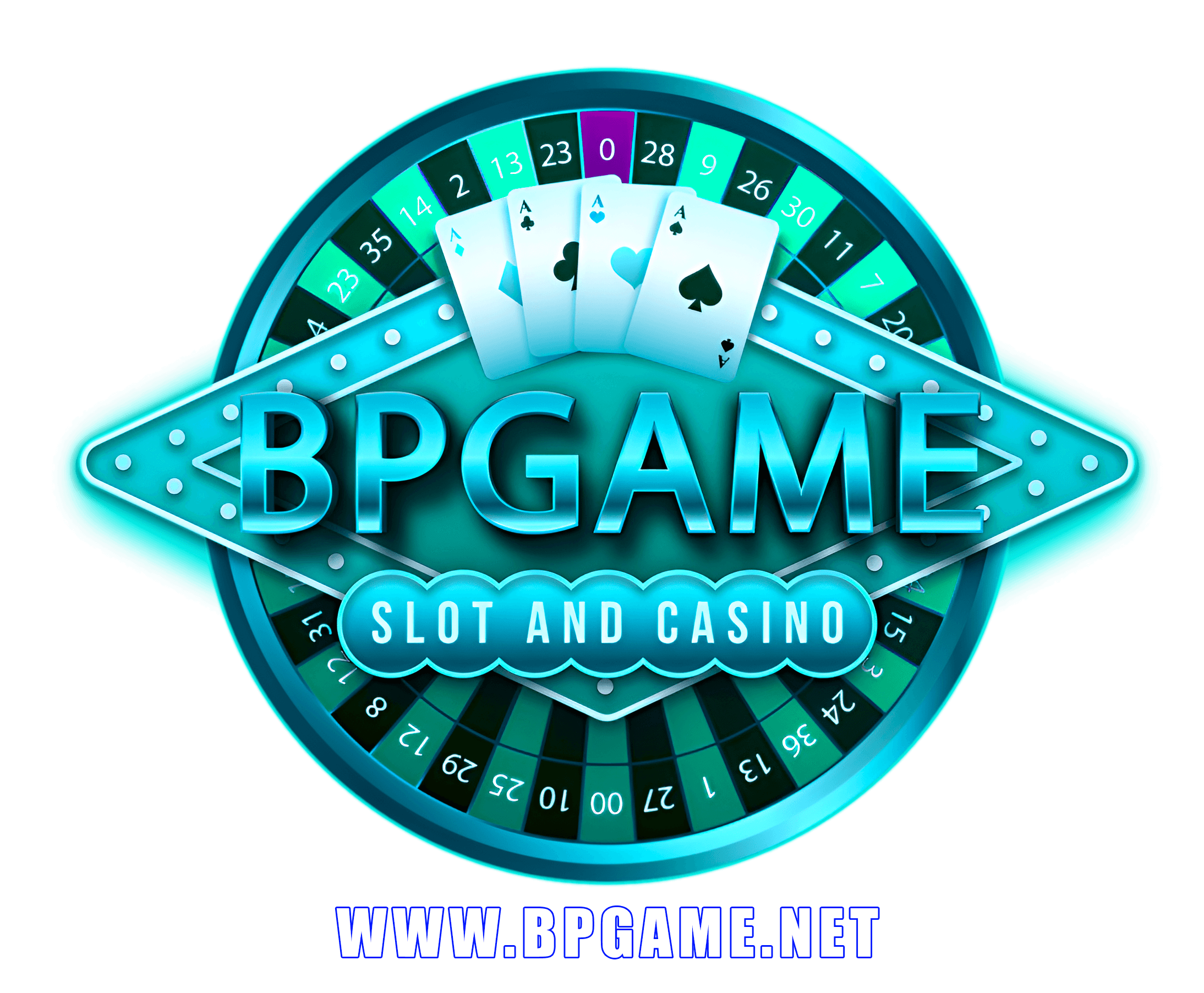 bpgame