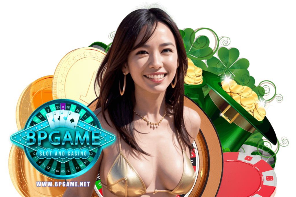bpgame login